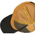 bone-trucker-multicolor-terry09-da-von-dutch