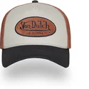 bone-trucker-multicolor-terry10-da-von-dutch