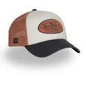 bone-trucker-multicolor-terry10-da-von-dutch