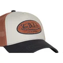 bone-trucker-multicolor-terry10-da-von-dutch