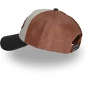 bone-trucker-multicolor-terry10-da-von-dutch