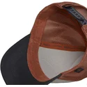 bone-trucker-multicolor-terry10-da-von-dutch