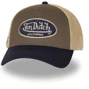 bone-trucker-multicolor-terry11-da-von-dutch