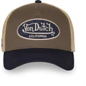 bone-trucker-multicolor-terry11-da-von-dutch