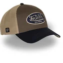 bone-trucker-multicolor-terry11-da-von-dutch