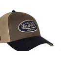 bone-trucker-multicolor-terry11-da-von-dutch