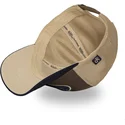 bone-trucker-multicolor-terry11-da-von-dutch