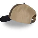 bone-trucker-multicolor-terry11-da-von-dutch