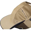 bone-trucker-multicolor-terry11-da-von-dutch