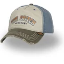 bone-curvo-multicolor-ajustavel-retro07-da-von-dutch