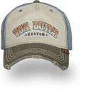 bone-curvo-multicolor-ajustavel-retro07-da-von-dutch