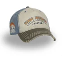 bone-curvo-multicolor-ajustavel-retro07-da-von-dutch