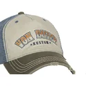 bone-curvo-multicolor-ajustavel-retro07-da-von-dutch