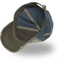 bone-curvo-multicolor-ajustavel-retro07-da-von-dutch