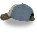 bone-curvo-multicolor-ajustavel-retro07-da-von-dutch