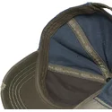 bone-curvo-multicolor-ajustavel-retro07-da-von-dutch