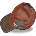 bone-trucker-cinza-e-castanho-shield01-da-von-dutch