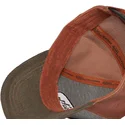 bone-trucker-cinza-e-castanho-shield01-da-von-dutch