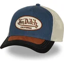 bone-trucker-multicolor-shield02-da-von-dutch