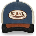 bone-trucker-multicolor-shield02-da-von-dutch