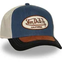 bone-trucker-multicolor-shield02-da-von-dutch