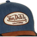 bone-trucker-multicolor-shield02-da-von-dutch