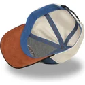 bone-trucker-multicolor-shield02-da-von-dutch