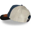bone-trucker-multicolor-shield02-da-von-dutch