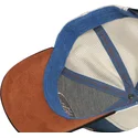 bone-trucker-multicolor-shield02-da-von-dutch