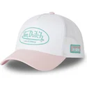 bone-trucker-branco-e-rosa-3d-pi-da-von-dutch