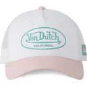 bone-trucker-branco-e-rosa-3d-pi-da-von-dutch