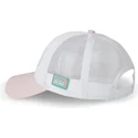 bone-trucker-branco-e-rosa-3d-pi-da-von-dutch