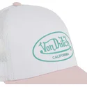 bone-trucker-branco-e-rosa-3d-pi-da-von-dutch