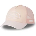 bone-trucker-rosa-glit-pi-da-von-dutch