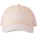 bone-trucker-rosa-glit-pi-da-von-dutch