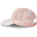 bone-trucker-rosa-glit-pi-da-von-dutch