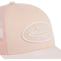 bone-trucker-rosa-glit-pi-da-von-dutch