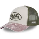bone-trucker-multicolor-vel-k-da-von-dutch
