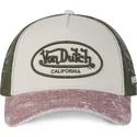 bone-trucker-multicolor-vel-k-da-von-dutch