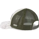 bone-trucker-multicolor-vel-k-da-von-dutch
