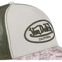 bone-trucker-multicolor-vel-k-da-von-dutch