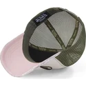 bone-trucker-multicolor-vel-k-da-von-dutch