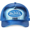 bone-trucker-azul-reb-bl-da-von-dutch