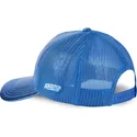 bone-trucker-azul-reb-bl-da-von-dutch