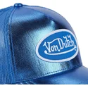 bone-trucker-azul-reb-bl-da-von-dutch
