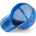 bone-trucker-azul-reb-bl-da-von-dutch