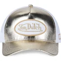 bone-trucker-dourado-reg-g-da-von-dutch