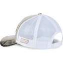 bone-trucker-dourado-reg-g-da-von-dutch