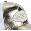 bone-trucker-dourado-reg-g-da-von-dutch
