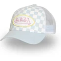 bone-trucker-azul-dami-w-da-von-dutch